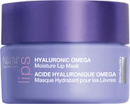 StriVectin® Hyaluronic Omega Moisture Lip Mask