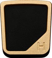 HOURGLASS Curator Eyeshadow Pan