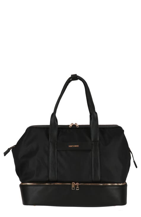 Duffle bag nordstrom rack online