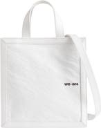 WE-AR4 The Notebook Tote