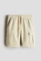 selected Beige