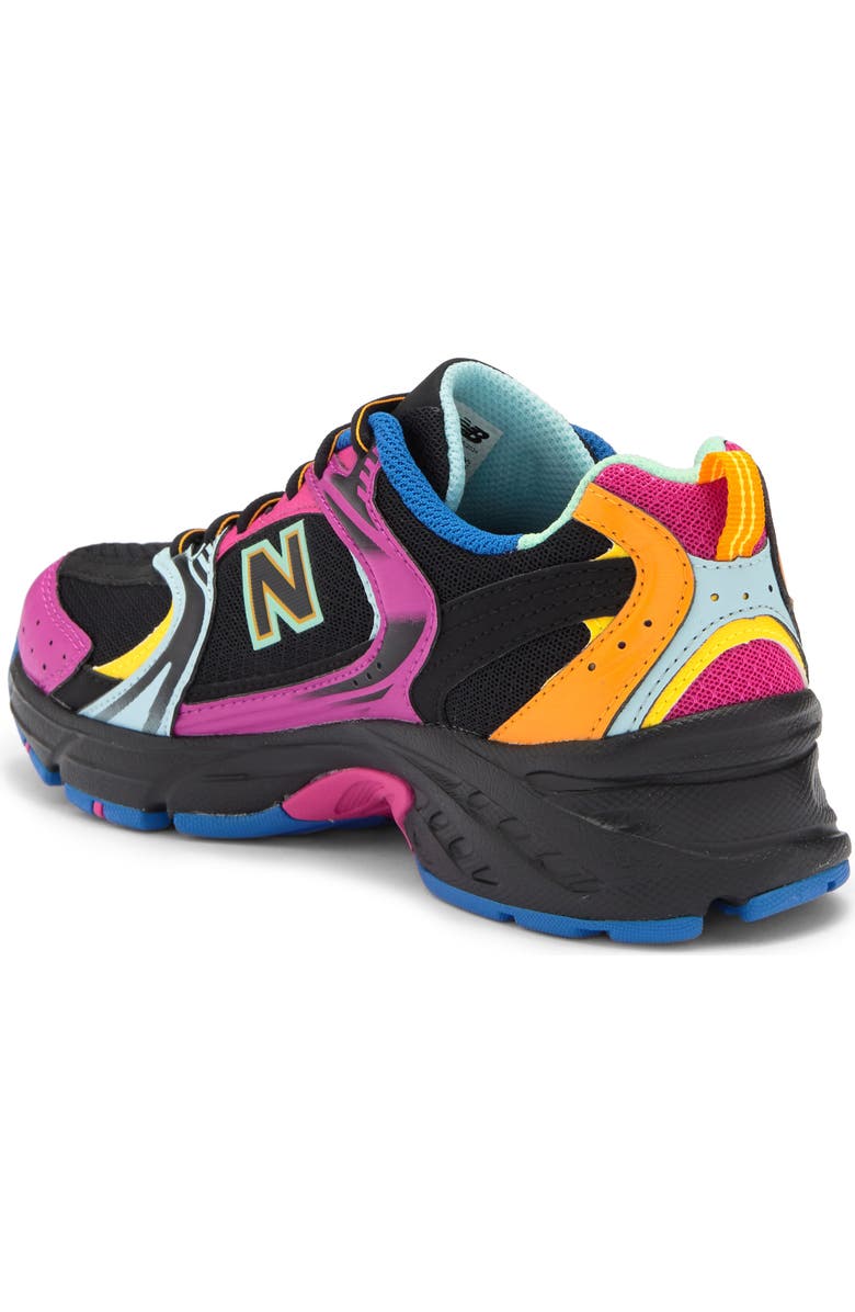 New Balance 530 Sneaker, Alternate, color,