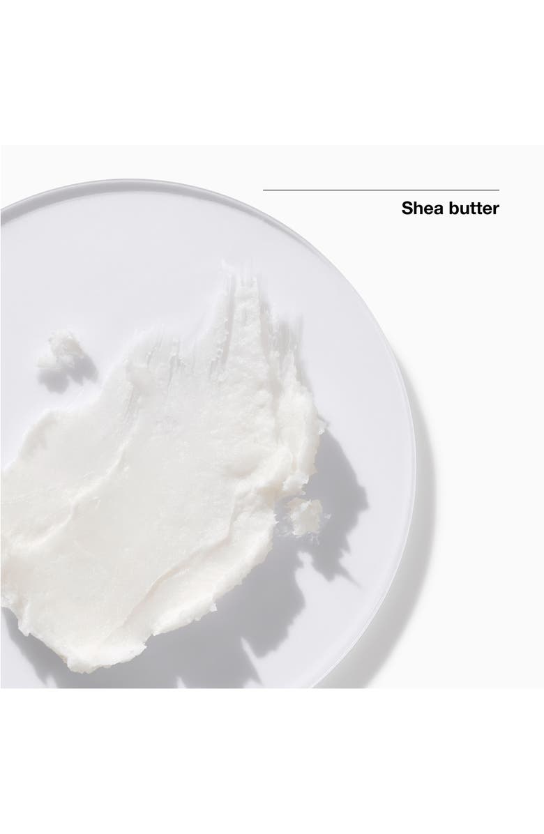 Clinique Chubby Stick<sup
™</sup
Moisturizing Lip Color Balm, Alternate, color, Fuller Fig