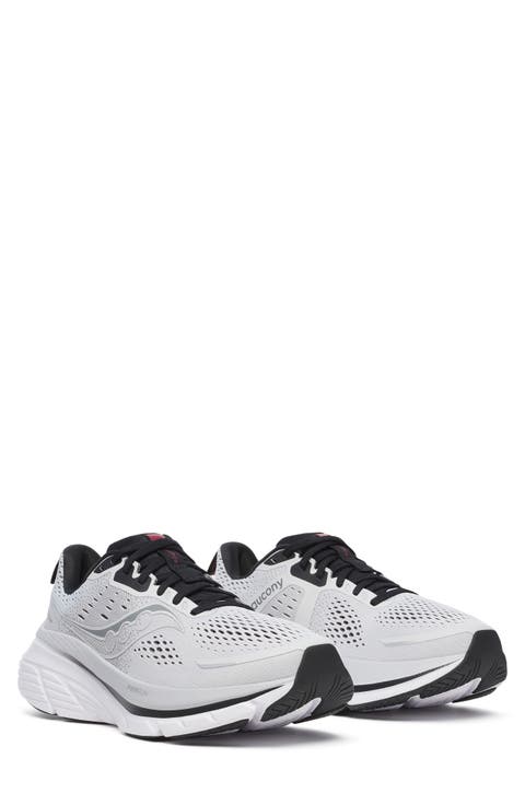 Guide 18 Running Shoe (Men)