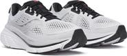 Saucony Guide 18 Running Shoe