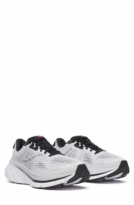 Saucony Guide 18 Running Shoe