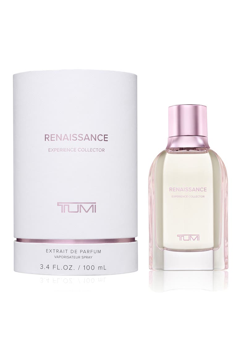 Renaissance Experience Collector Extrait de Parfum, Alternate, color, NO COLOR