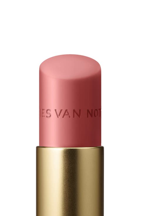 Tinted Lip Balm Refill