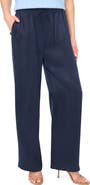 Halogen® Drawstring Pants