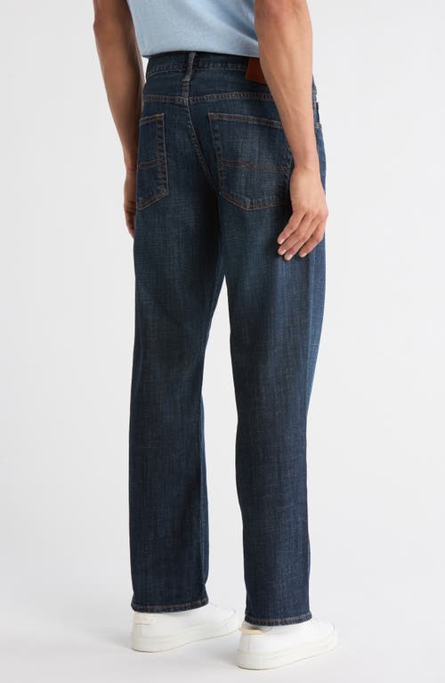 LUCKY BRAND LUCKY BRAND 361 STRAIGHT LEG JEANS