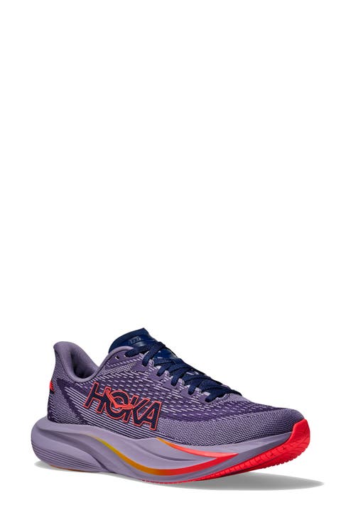 Mach 7 Running Shoe (Women)