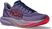 HOKA Mach 7 Running Shoe