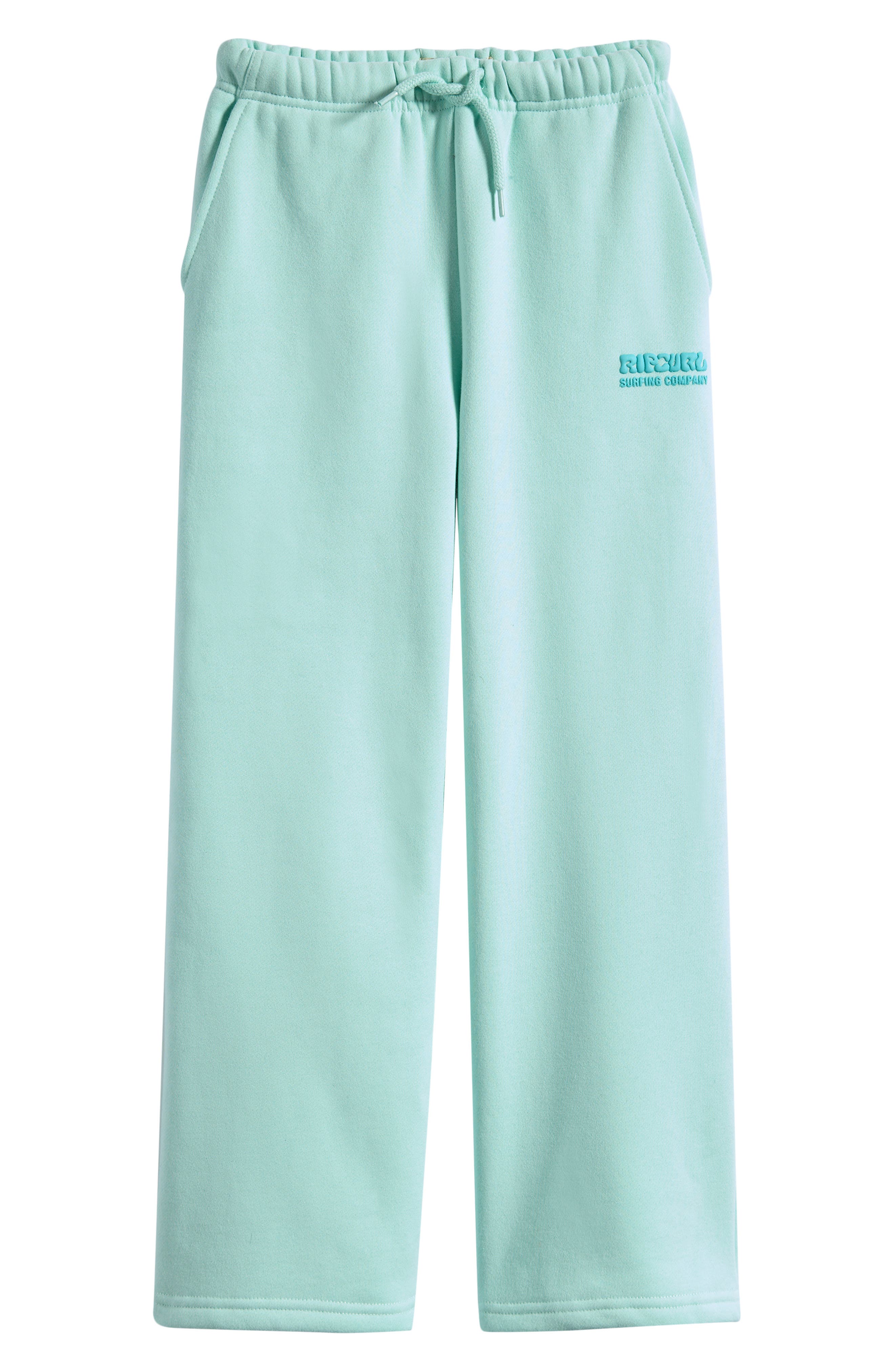 selected LIGHT SEA BLUE