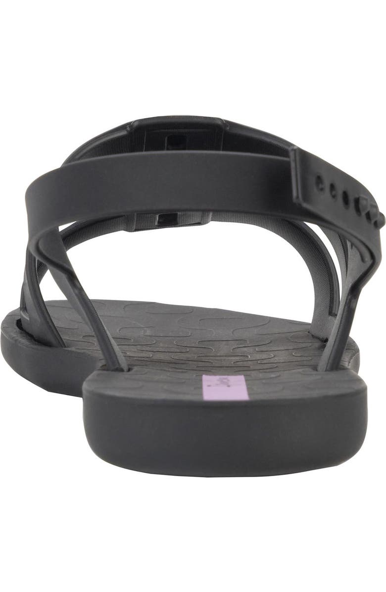 Ipanema Slingback Sandal, Alternate, color,