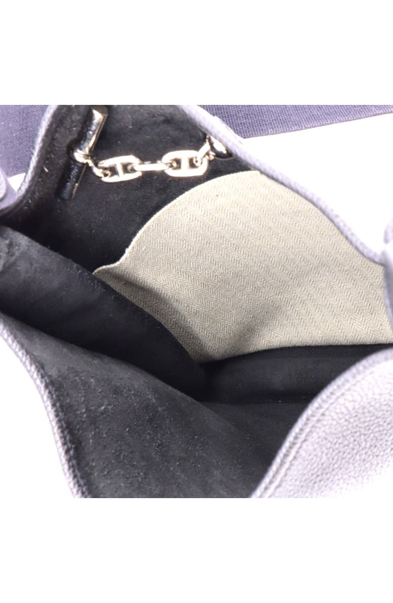 Pre-Owned Hermes Vespa Bag Togo GM, Alternate, color,