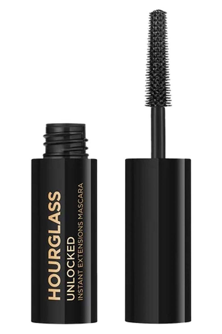 Unlocked Instant Extensions Mascara, Alternate, color, ULTRA BLACK