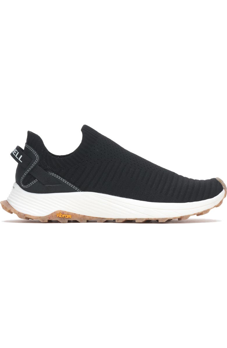 Merrell Embark Moc Slip-On Sneaker, Alternate, color,