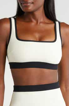 BONDI BORN Hayden Bikini Top