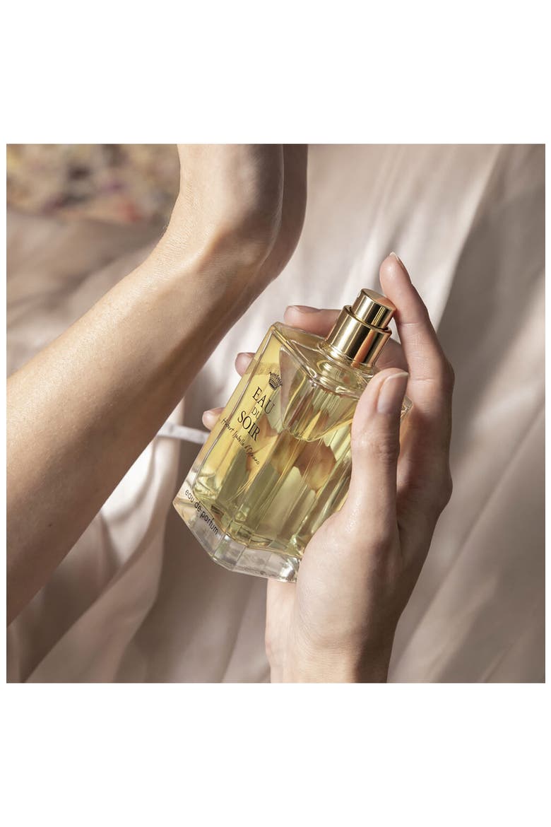 Eau du Soir Eau de Parfum Spray, Alternate, color, NO COLOR