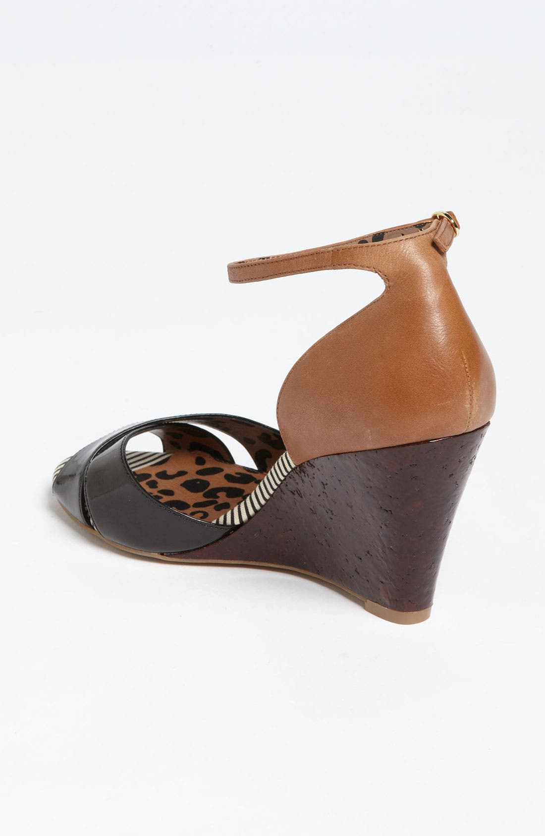 Jessica Simpson 'Nouta' Sandal, Alternate, color, 