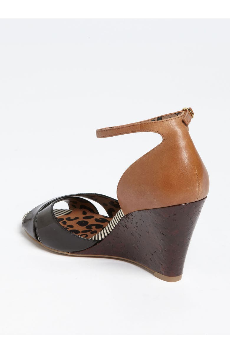 Jessica Simpson 'Nouta' Sandal, Alternate, color,