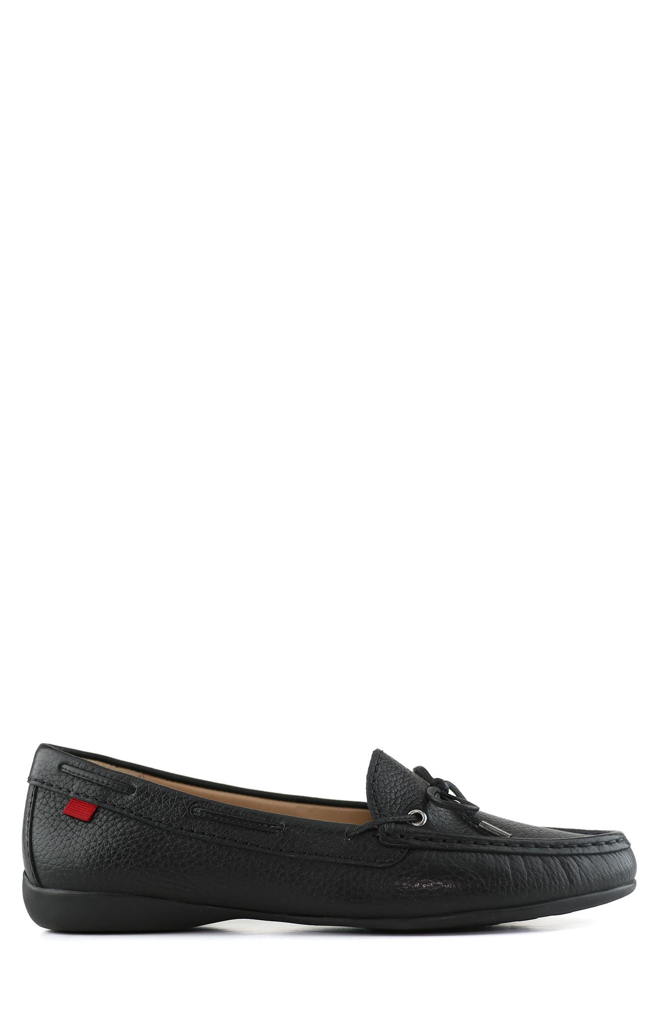 Marc Joseph New York Diana St Loafer, Alternate, color, 