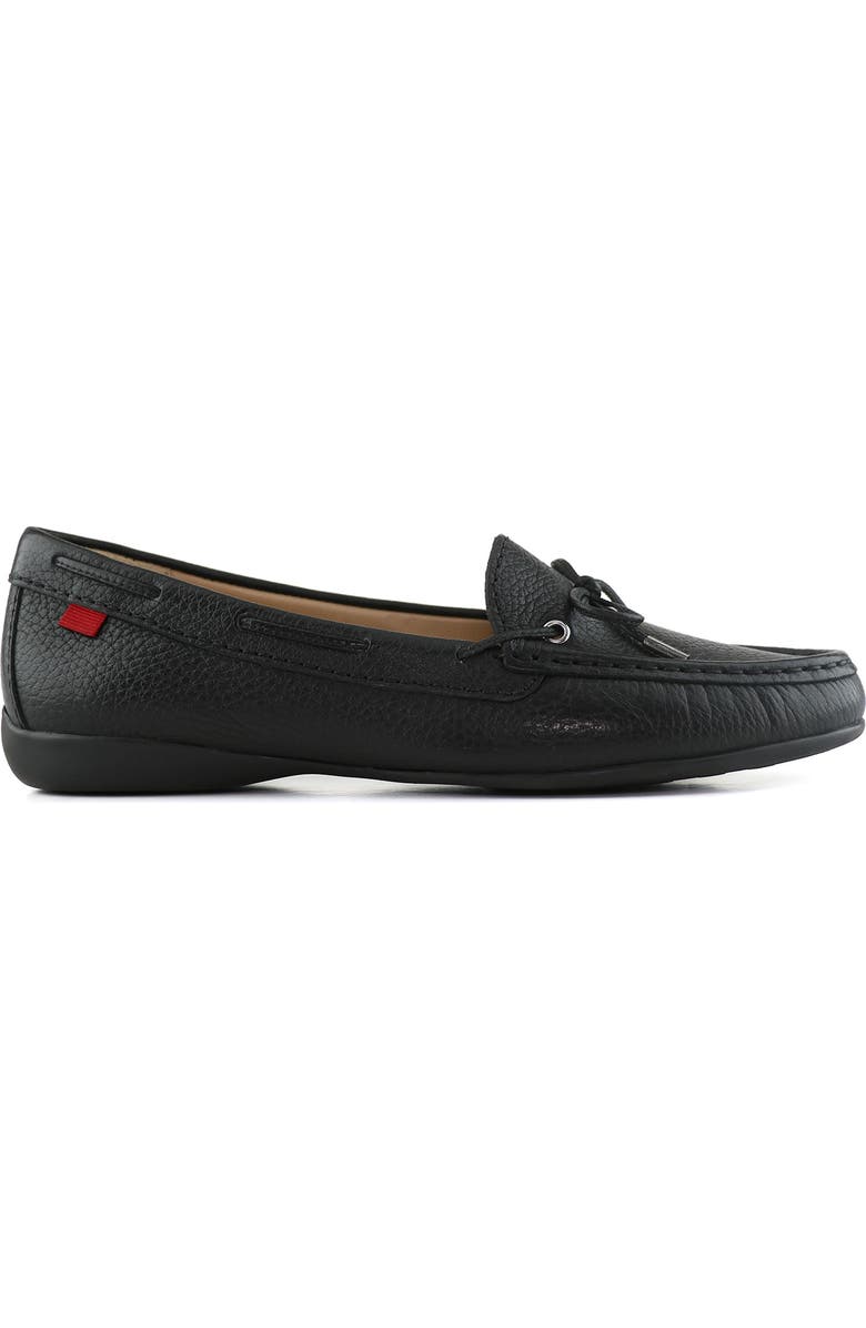 Marc Joseph New York Diana St Loafer, Alternate, color,