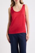 rag & bone Rumi Tank