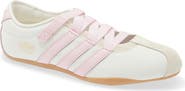 adidas Taekwondo Mei Ballet Flat