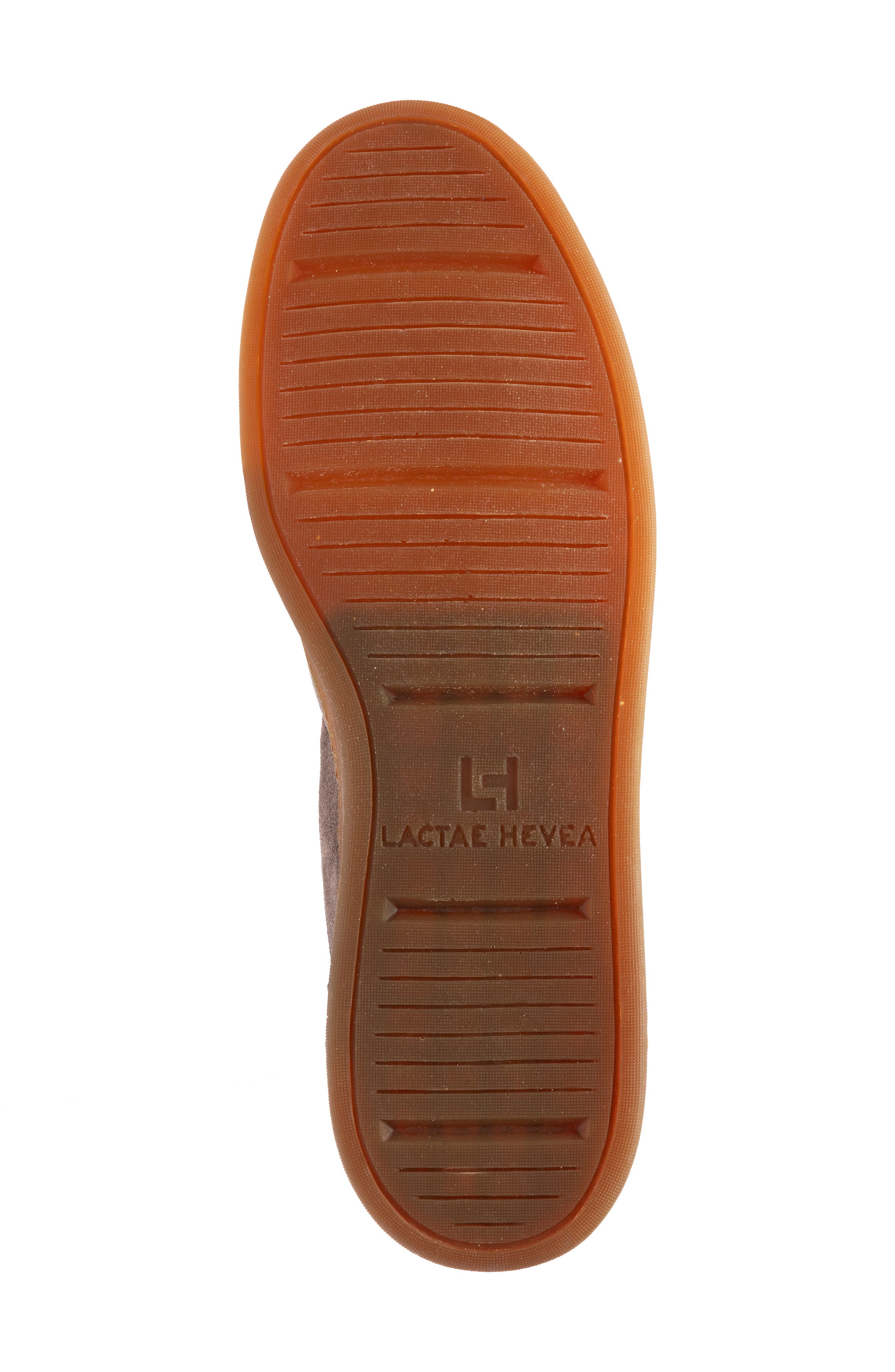 Halo 001 Sneaker, Alternate, color, BROWN