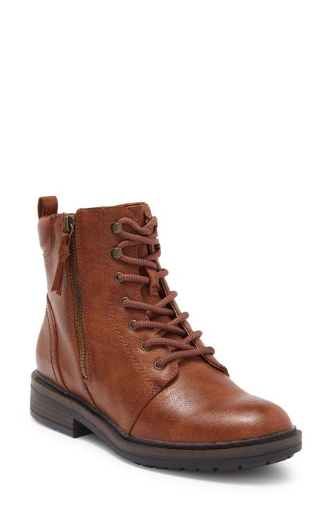 Amysue Bootie (Women)