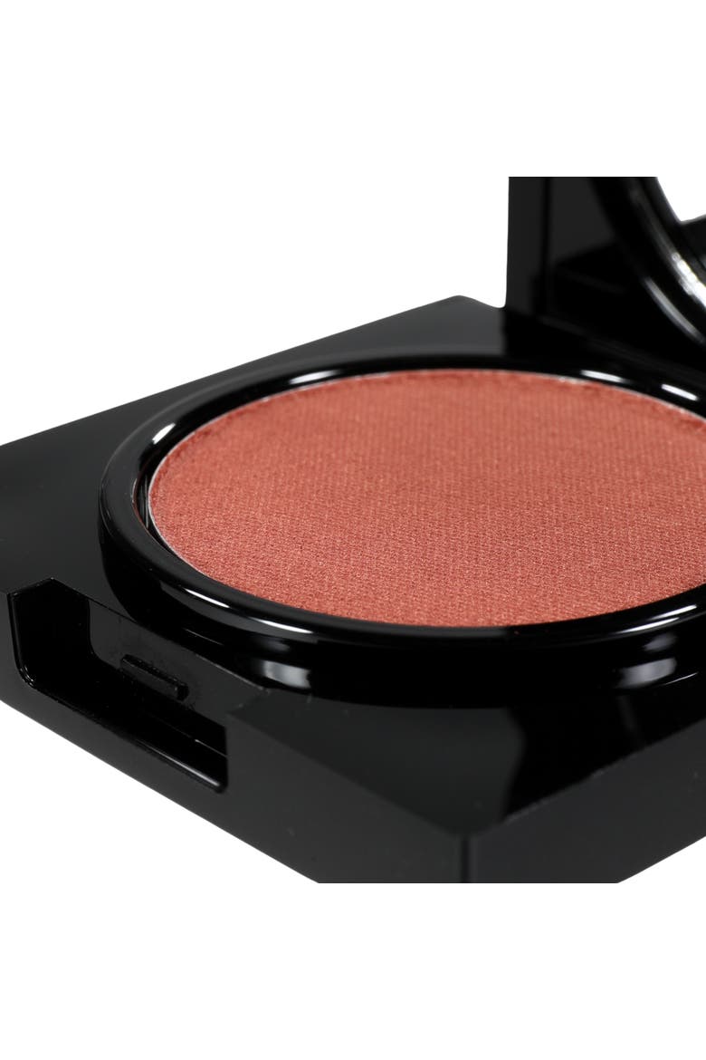Excessive 318 Silk Blush, Alternate, color, rich vivid copper