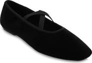 MIA Tori Ballet Flat
