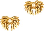 Deepa Gurnani Ottie Earrings