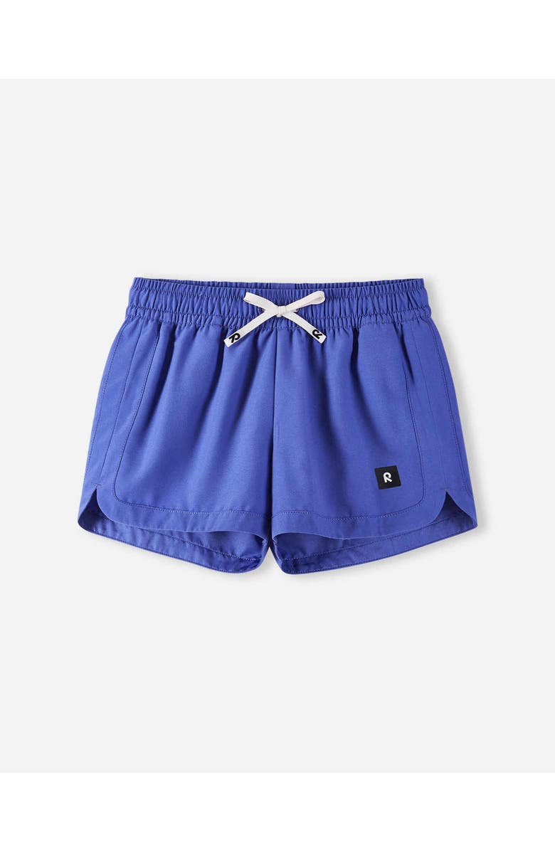 Reima Nauru Beach shorts, Main, color, 
