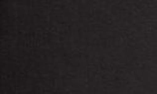Mavi Jeans Ivy Twill Joggers In Black Flex