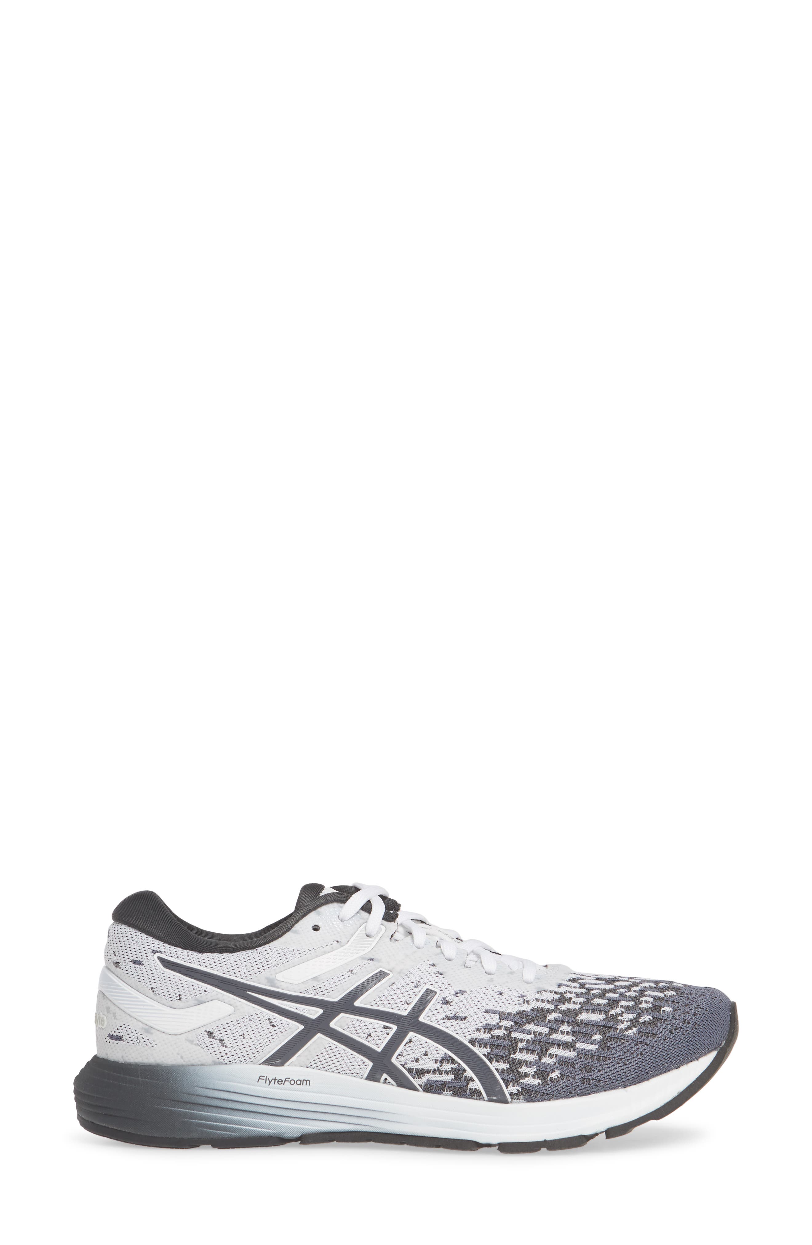 ASICS<sup>®</sup> DynaFlyte 4 Running Shoe, Alternate, color, 