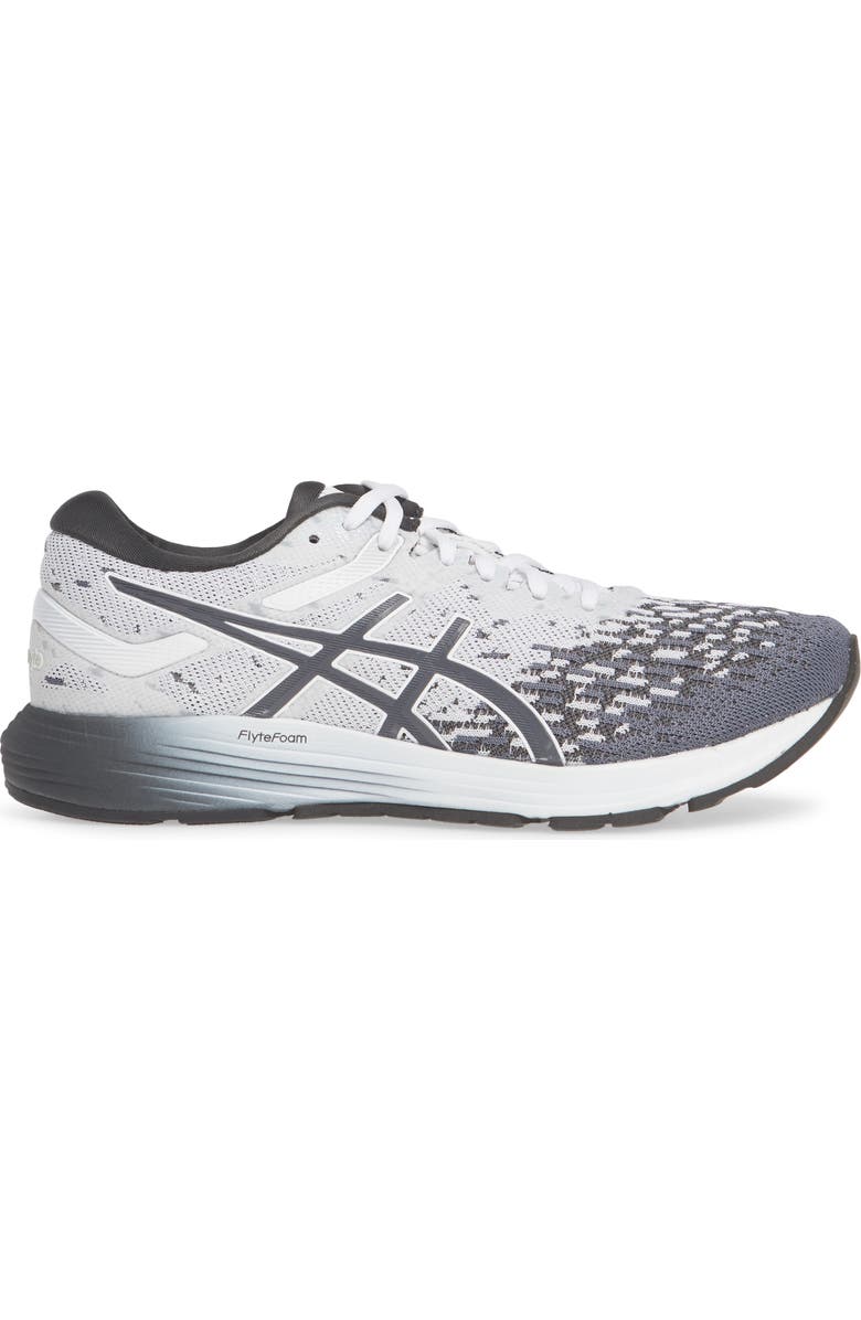 ASICS<sup>®</sup> DynaFlyte 4 Running Shoe, Alternate, color,