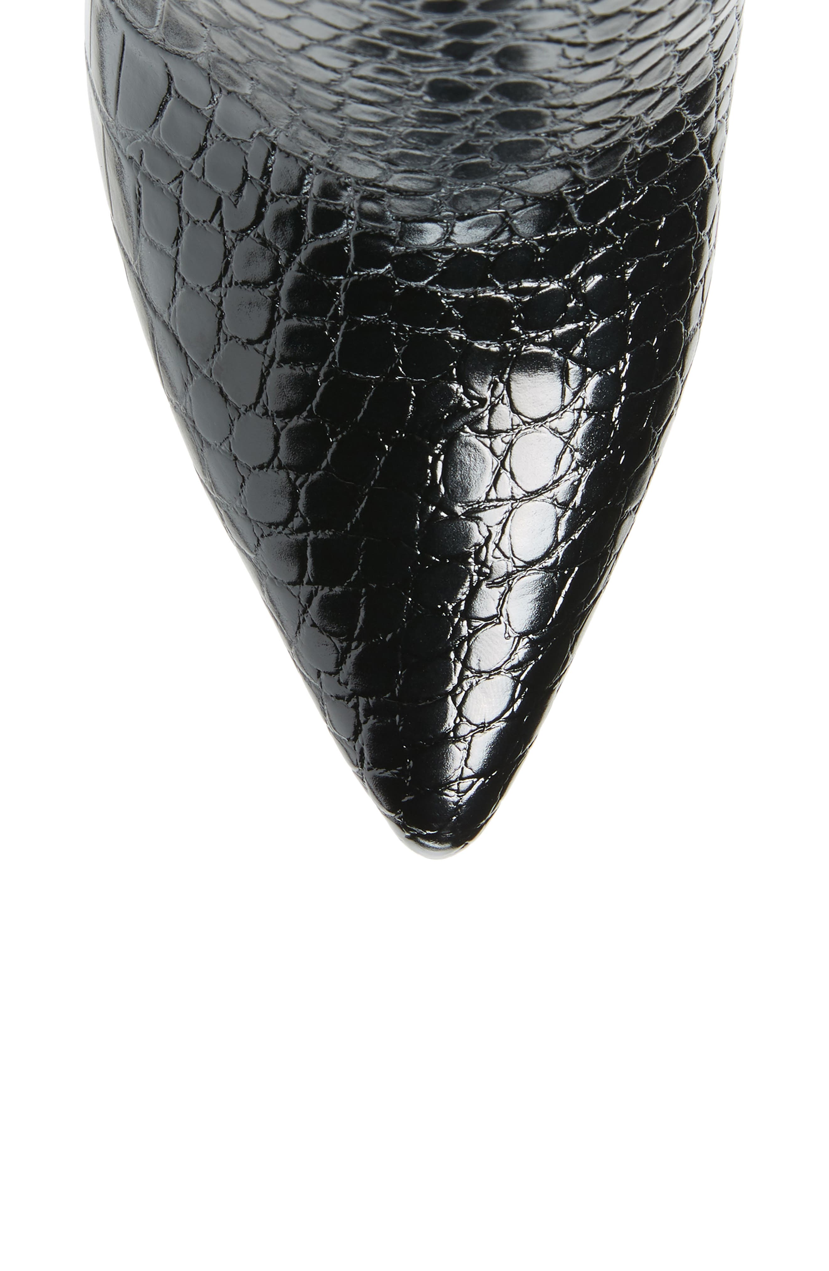 Steve Madden Viktory Over the Knee Boot, Alternate, color, 