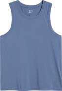 Zella Endurance Performance Tank