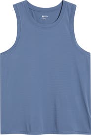 Zella Endurance Performance Tank
