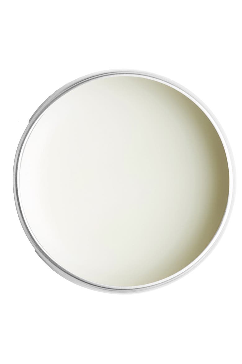 Mini Pure Shea Butter, Alternate, color, NONE
