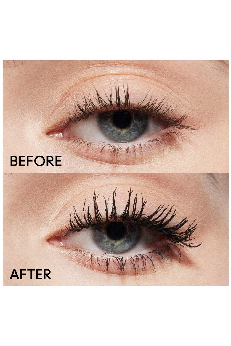 MACStack Elevated Mascara, Alternate, color, BLACK STACK