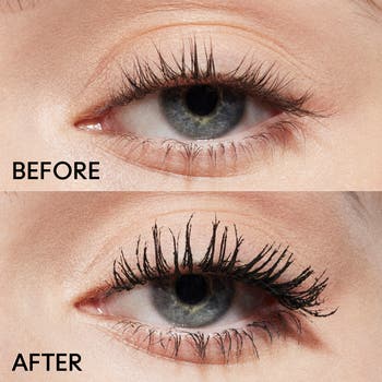 MACStack Elevated Mascara