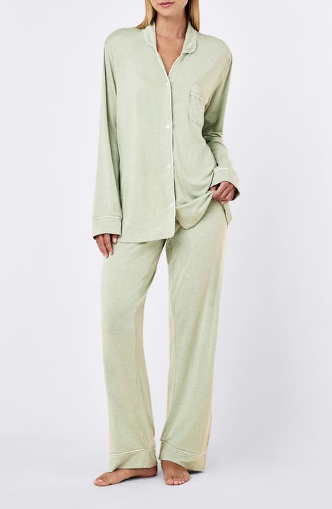 Kate Pajamas