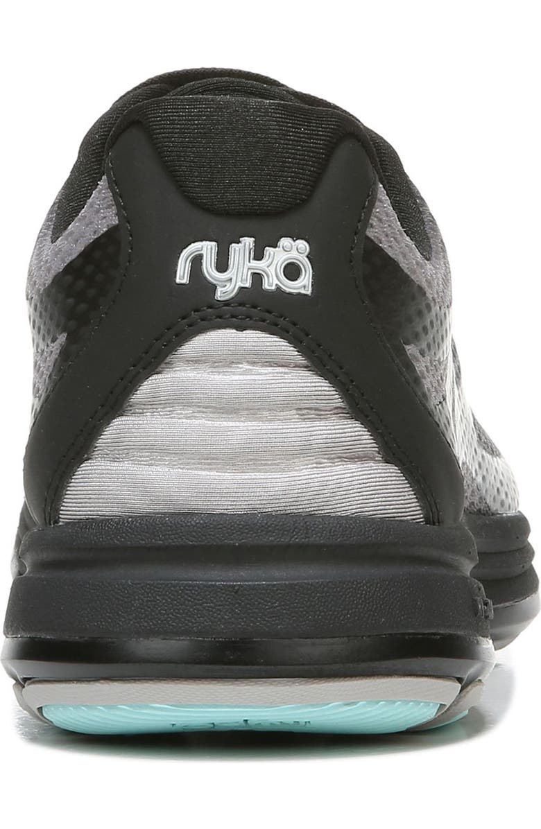 Rykä Devotion Plus 2 Sneaker, Alternate, color,