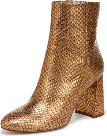 Scuba Show Off One-Piece Swimsuit