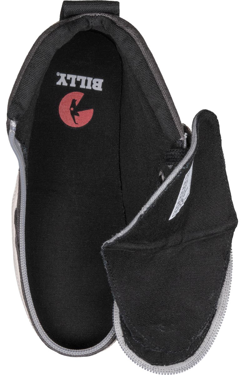 BILLY Footwear BILLY Classic Lace High Top Sneaker, Alternate, color,