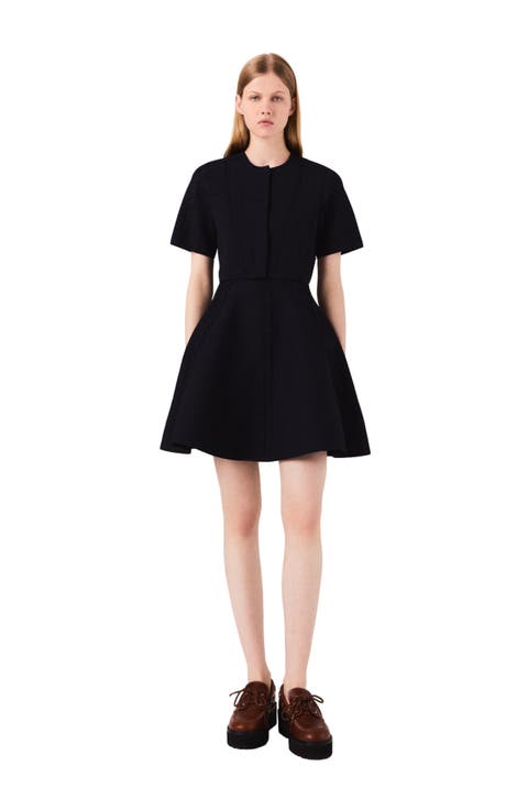 Shop Blue maje Online | Nordstrom