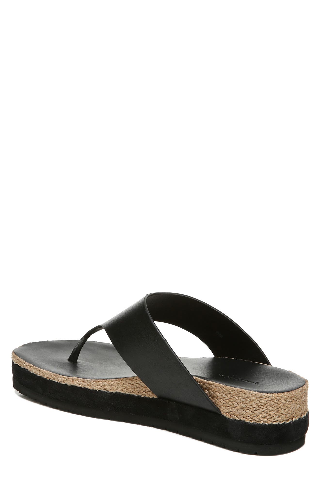 Vince Fatima Sandal, Alternate, color, 